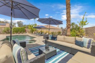 Single Family Residence, 77386 Evening Star cir, Indian Wells, CA 92210 - 57