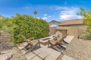 Single Family Residence, 77386 Evening Star cir, Indian Wells, CA 92210 - 58