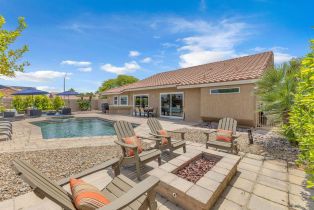 Single Family Residence, 77386 Evening Star cir, Indian Wells, CA 92210 - 59