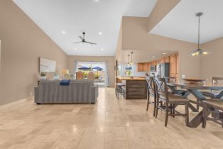 Single Family Residence, 77386 Evening Star cir, Indian Wells, CA 92210 - 6