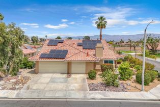 Single Family Residence, 77386 Evening Star cir, Indian Wells, CA 92210 - 60