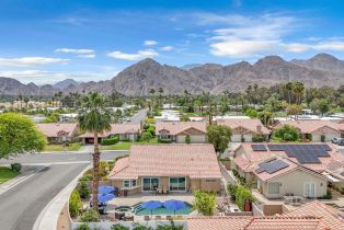 Single Family Residence, 77386 Evening Star cir, Indian Wells, CA 92210 - 61