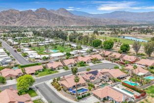 Single Family Residence, 77386 Evening Star cir, Indian Wells, CA 92210 - 62