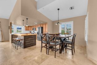 Single Family Residence, 77386 Evening Star cir, Indian Wells, CA 92210 - 7