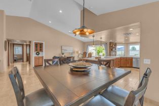 Single Family Residence, 77386 Evening Star cir, Indian Wells, CA 92210 - 9