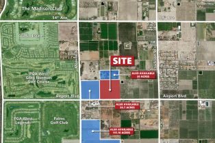 , 0 Airport Blvd & Monroe st, Thermal, CA 92274 - 2