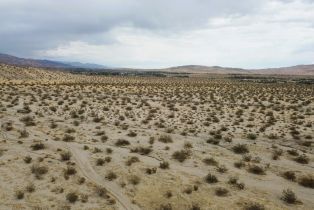 Land, 0 Far View Road, Desert Hot Springs, CA  Desert Hot Springs, CA 92241