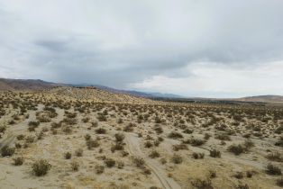 , 0 Far View rd, Desert Hot Springs, CA 92241 - 3