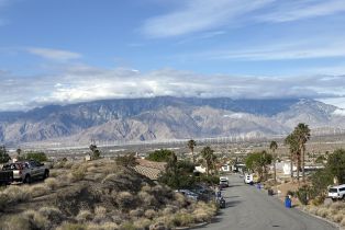 Land, 9011 Puesta Del Sol, Desert Hot Springs, CA  Desert Hot Springs, CA 92240