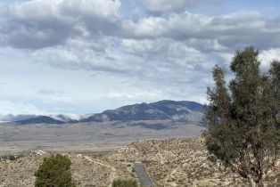 , 9011 Puesta Del Sol, Desert Hot Springs, CA 92240 - 2