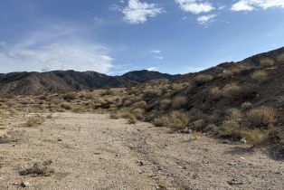 , 9011 Puesta Del Sol, Desert Hot Springs, CA 92240 - 3