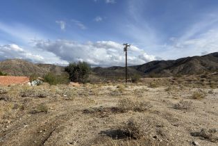 , 9011 Puesta Del Sol, Desert Hot Springs, CA 92240 - 4