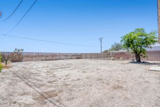 Single Family Residence, 1229 Roselle ave, Thermal, CA 92274 - 10