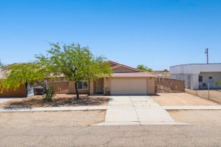 Single Family Residence, 1229 Roselle ave, Thermal, CA 92274 - 11