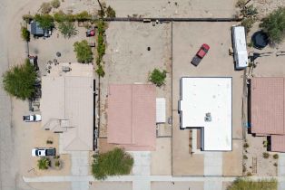 Single Family Residence, 1229 Roselle ave, Thermal, CA 92274 - 12