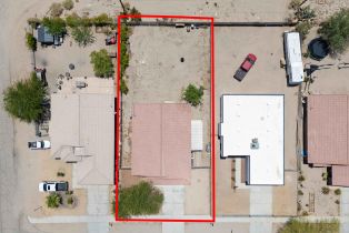 Single Family Residence, 1229 Roselle ave, Thermal, CA 92274 - 13