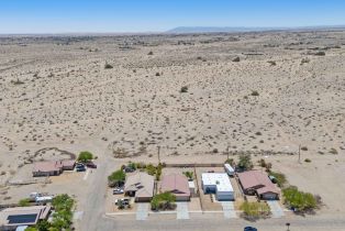 Single Family Residence, 1229 Roselle ave, Thermal, CA 92274 - 14