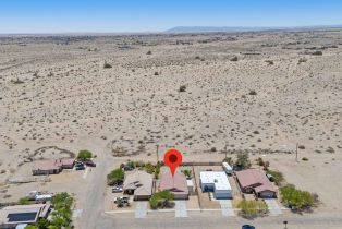 Single Family Residence, 1229 Roselle ave, Thermal, CA 92274 - 15