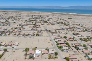 Single Family Residence, 1229 Roselle ave, Thermal, CA 92274 - 16