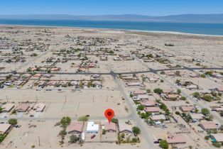 Single Family Residence, 1229 Roselle ave, Thermal, CA 92274 - 17