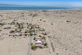 Single Family Residence, 1229 Roselle ave, Thermal, CA 92274 - 18