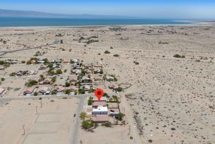 Single Family Residence, 1229 Roselle ave, Thermal, CA 92274 - 19