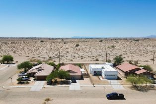 Single Family Residence, 1229 Roselle ave, Thermal, CA 92274 - 2