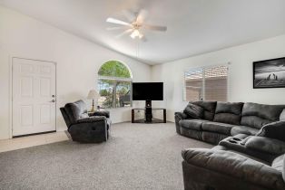 Single Family Residence, 1229 Roselle ave, Thermal, CA 92274 - 20