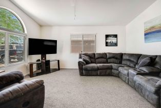 Single Family Residence, 1229 Roselle ave, Thermal, CA 92274 - 21