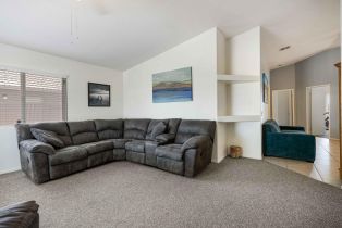 Single Family Residence, 1229 Roselle ave, Thermal, CA 92274 - 22