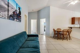 Single Family Residence, 1229 Roselle ave, Thermal, CA 92274 - 23