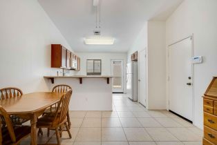 Single Family Residence, 1229 Roselle ave, Thermal, CA 92274 - 24