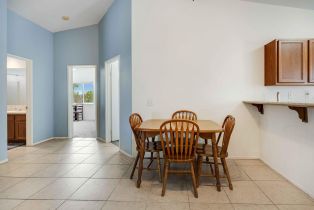 Single Family Residence, 1229 Roselle ave, Thermal, CA 92274 - 25