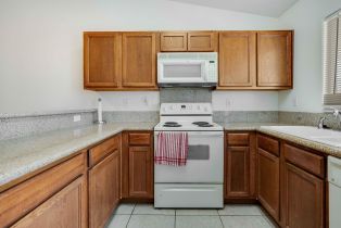 Single Family Residence, 1229 Roselle ave, Thermal, CA 92274 - 26