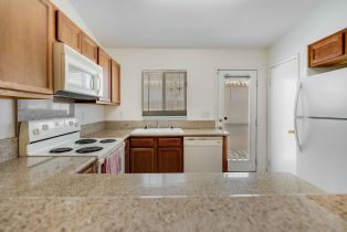 Single Family Residence, 1229 Roselle ave, Thermal, CA 92274 - 27