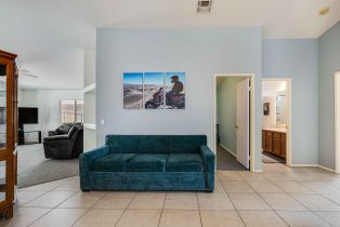 Single Family Residence, 1229 Roselle ave, Thermal, CA 92274 - 28