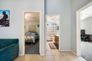 Single Family Residence, 1229 Roselle ave, Thermal, CA 92274 - 29