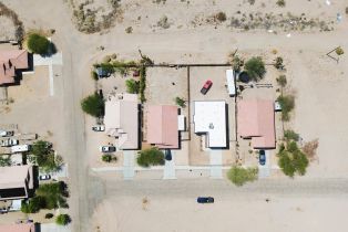 Single Family Residence, 1229 Roselle ave, Thermal, CA 92274 - 3