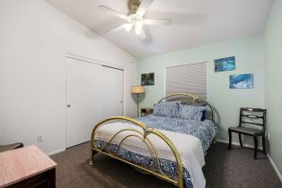 Single Family Residence, 1229 Roselle ave, Thermal, CA 92274 - 30