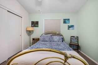 Single Family Residence, 1229 Roselle ave, Thermal, CA 92274 - 31