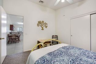 Single Family Residence, 1229 Roselle ave, Thermal, CA 92274 - 32