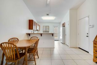 Single Family Residence, 1229 Roselle ave, Thermal, CA 92274 - 33