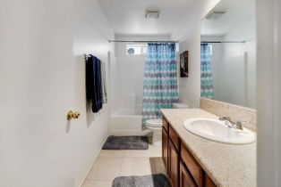 Single Family Residence, 1229 Roselle ave, Thermal, CA 92274 - 34