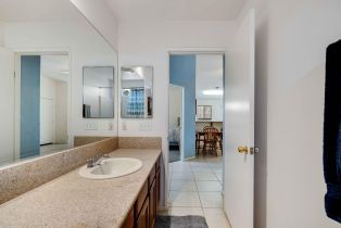 Single Family Residence, 1229 Roselle ave, Thermal, CA 92274 - 35