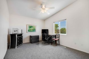 Single Family Residence, 1229 Roselle ave, Thermal, CA 92274 - 36