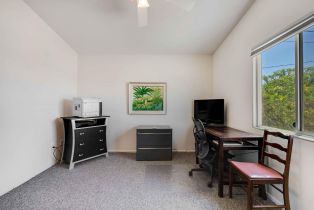 Single Family Residence, 1229 Roselle ave, Thermal, CA 92274 - 37