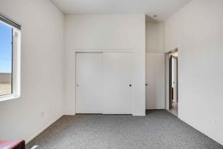 Single Family Residence, 1229 Roselle ave, Thermal, CA 92274 - 38