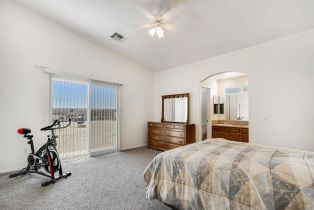 Single Family Residence, 1229 Roselle ave, Thermal, CA 92274 - 39