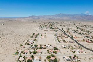 Single Family Residence, 1229 Roselle ave, Thermal, CA 92274 - 4