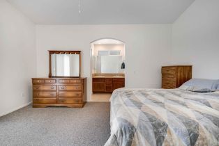 Single Family Residence, 1229 Roselle ave, Thermal, CA 92274 - 40